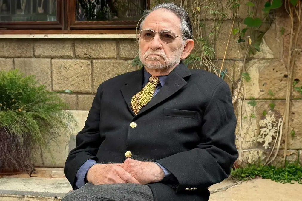 Renzo Rossellini (locarnofestival.ch)