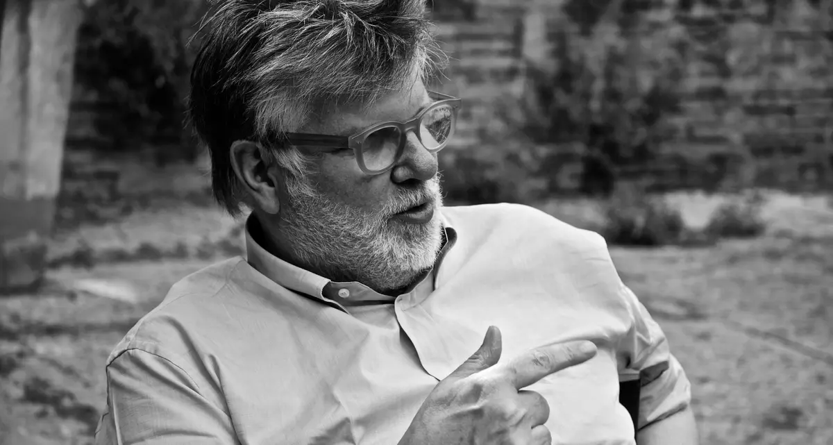 La seconda volta del Premio Carlo Mazzacurati