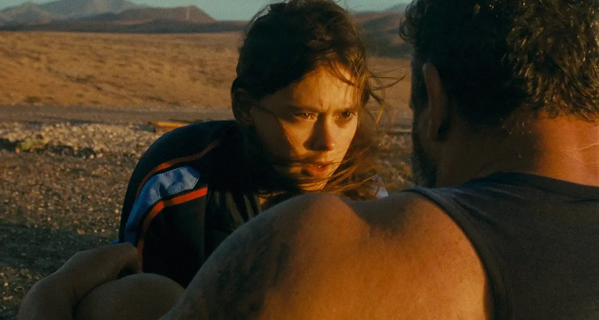 “Dance of the living: un film che cattura l’anima delle Canarie”