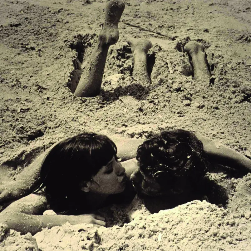 Serge Toubiana: “Truffaut ha contribuito alla mia educazione sentimentale, Godard a quella politica”