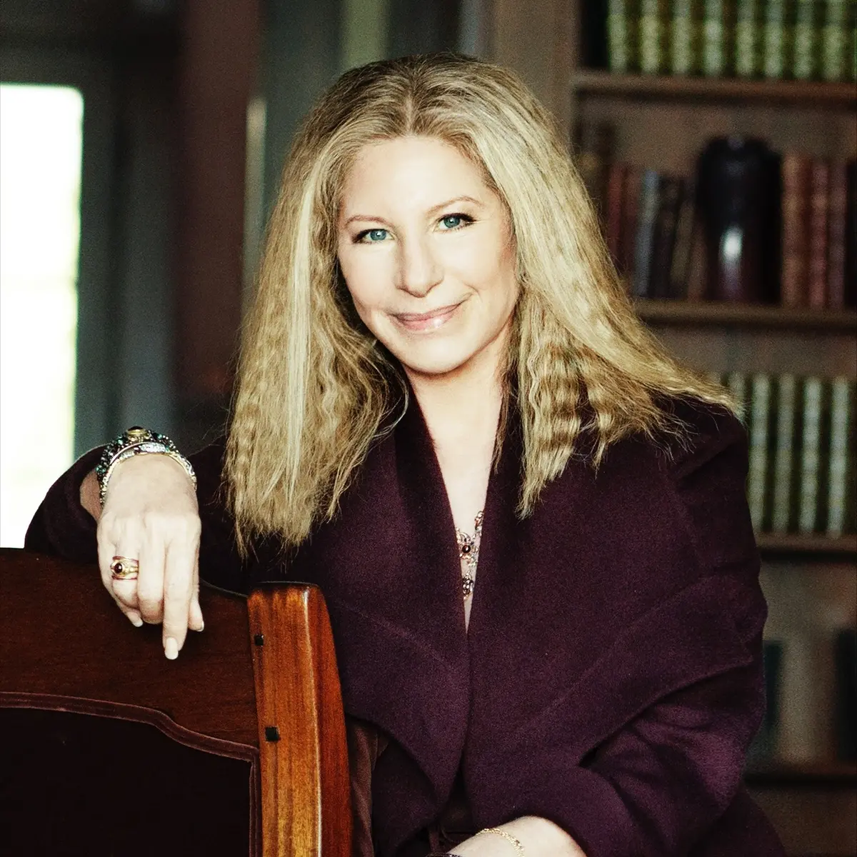 Cannes 2026, Palma d'oro onoraria a Barbra Streisand