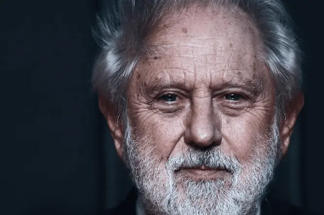 https://www.davidputtnam.com/