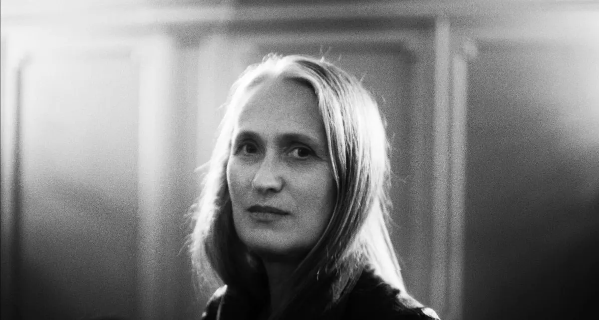 Locarno, a Jane Campion il Pardo d’Onore Manor