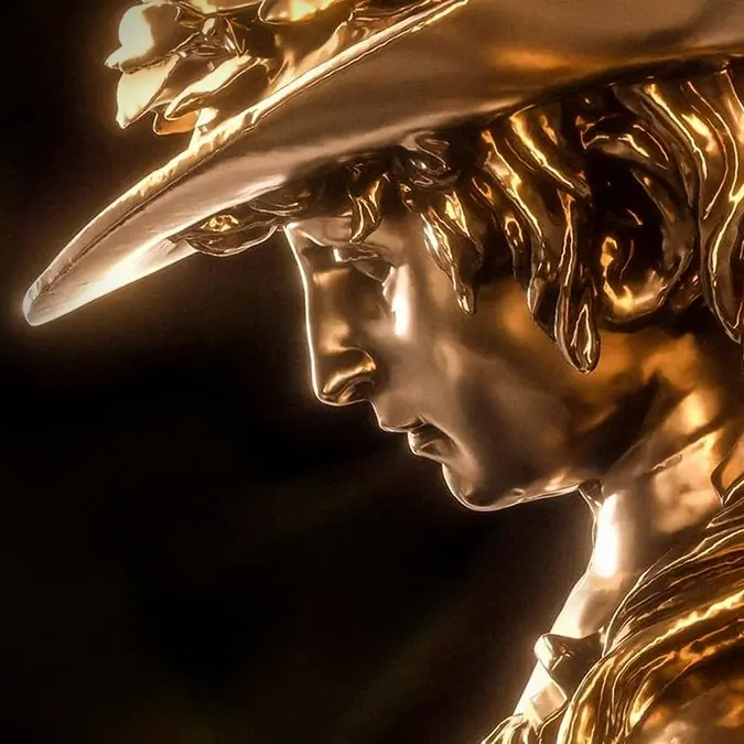 David di Donatello, il nostro speciale sui premi del cinema italiano