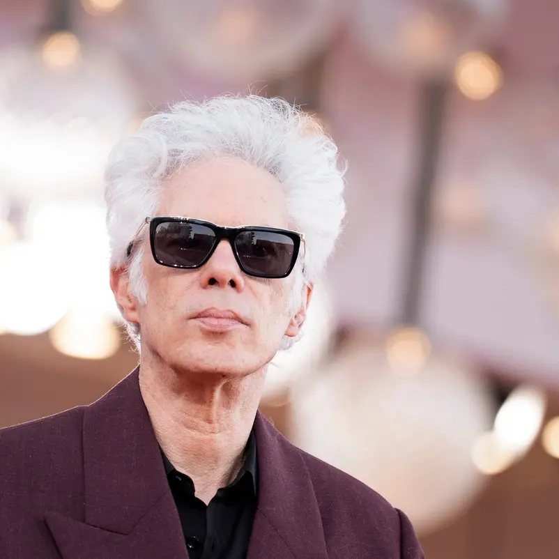 Venezia 82 - Red Carpet di Chiusura
