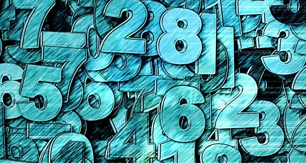 I dati Cinetel 2022: quello che i numeri non dicono