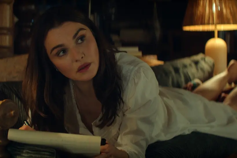 \\u00A9 2026 Netflix, Inc. , Courtesy of Netflix \\u00A9 2026