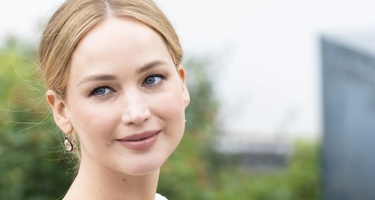 Cannes 76, Jennifer Lawrence produttrice di Bread and Roses