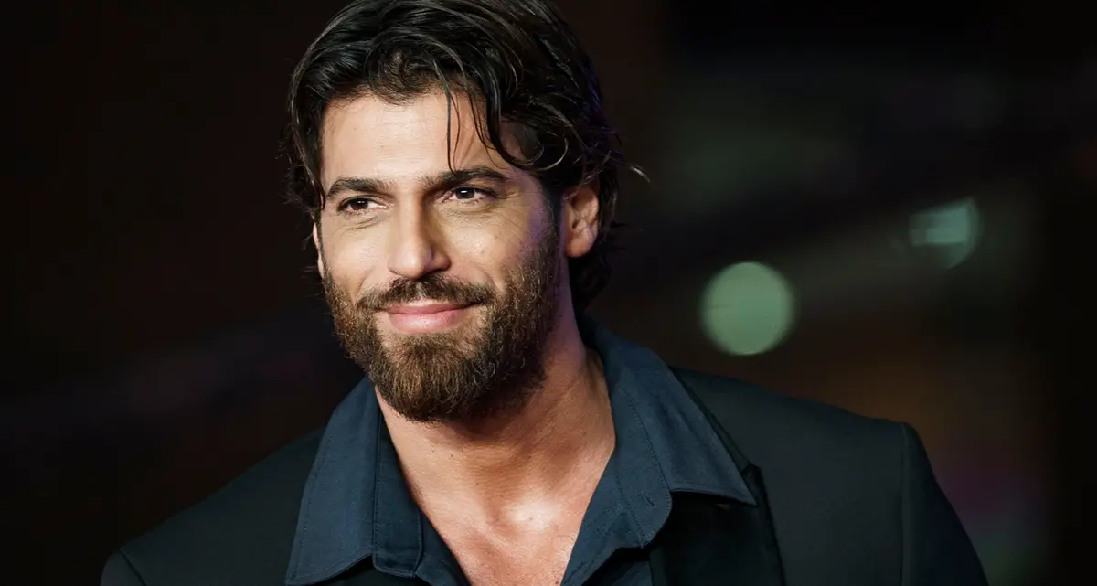 Roma 2025 - Red Carpet Sandokan