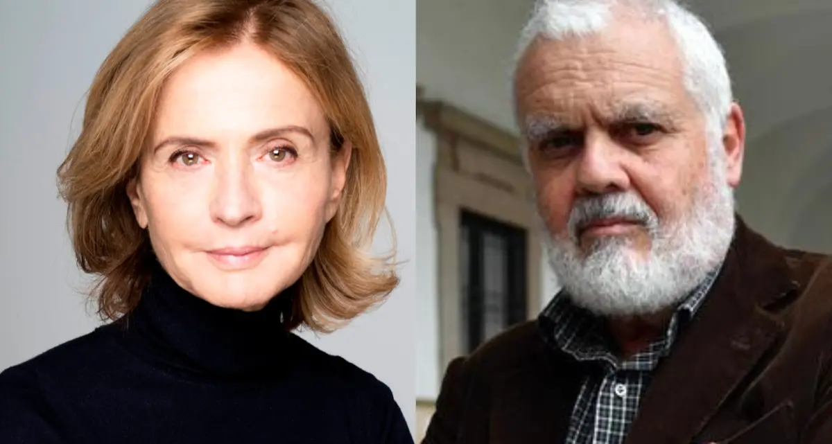 Nastri d’Argento alla carriera a Cristina Comencini e Marco Tullio Giordana