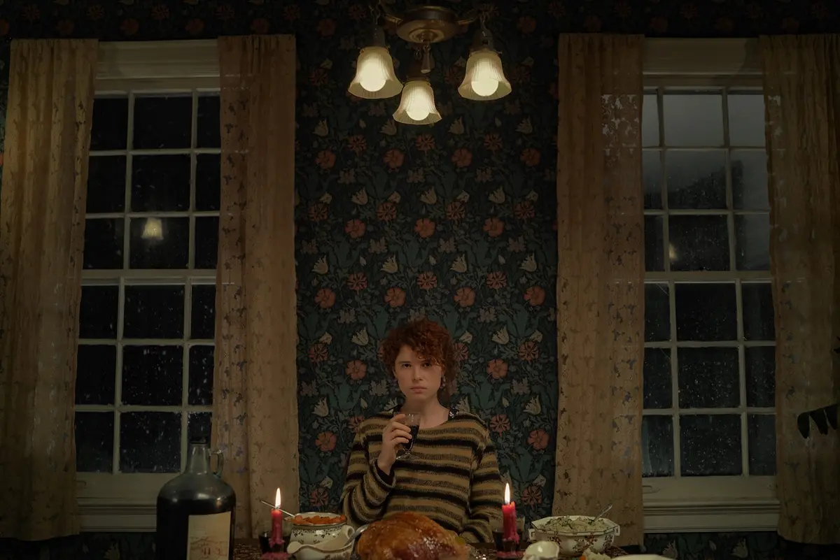 © 2020 Netflix, Inc.