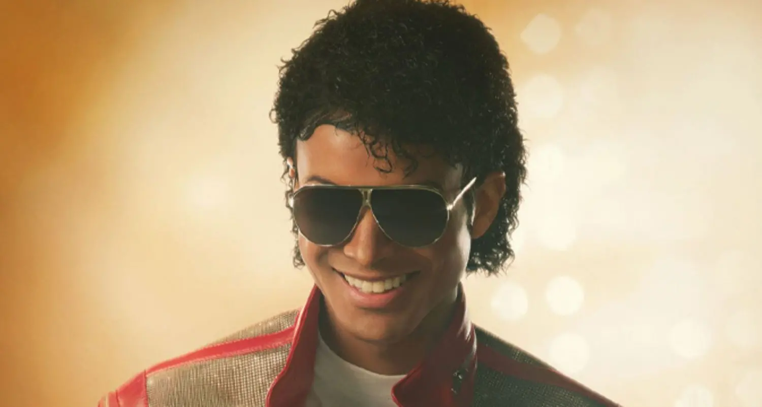 Michael, la parola ai suoi protagonisti