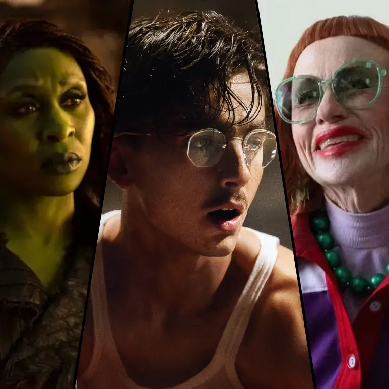 Oscar 2026, gli attori e le attrici che puntano alla statuetta