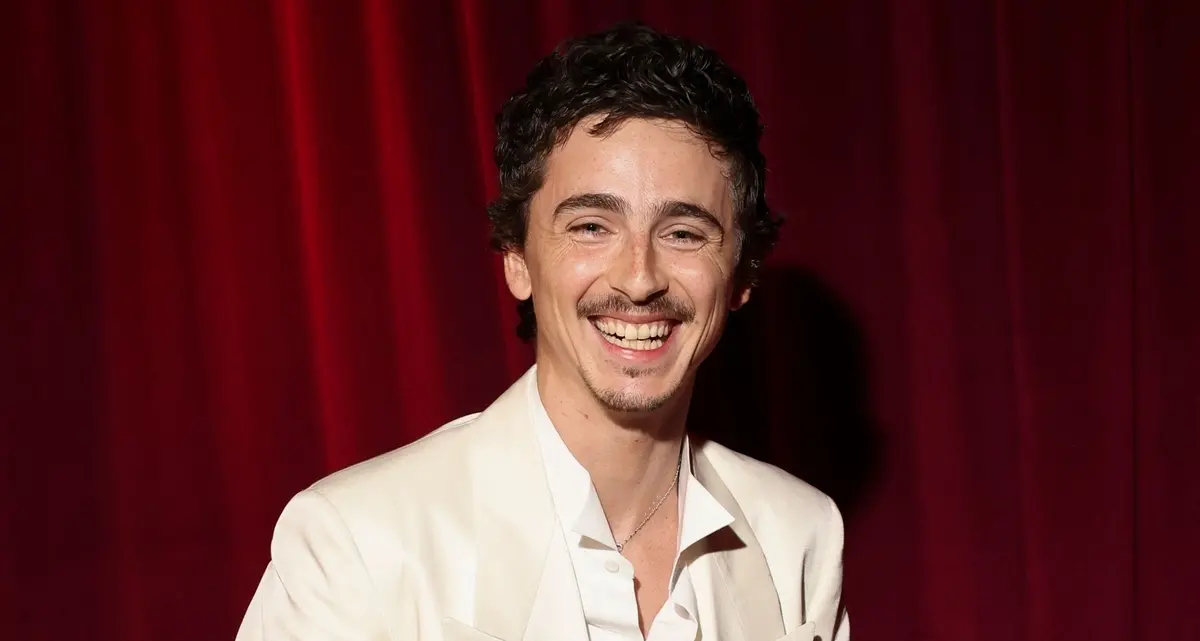 L’awards season è lunga, costa troppo e ci ha stancato