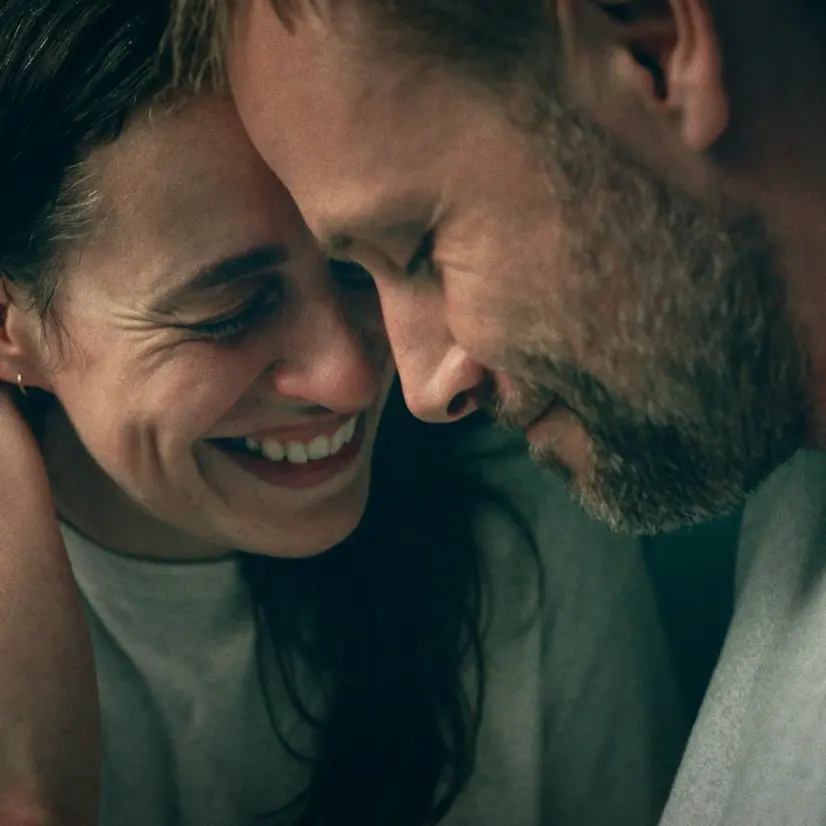 Home Stories, una famiglia per capire la Germania di oggi: tanta carne ma è il risultato è confuso, in Concorso