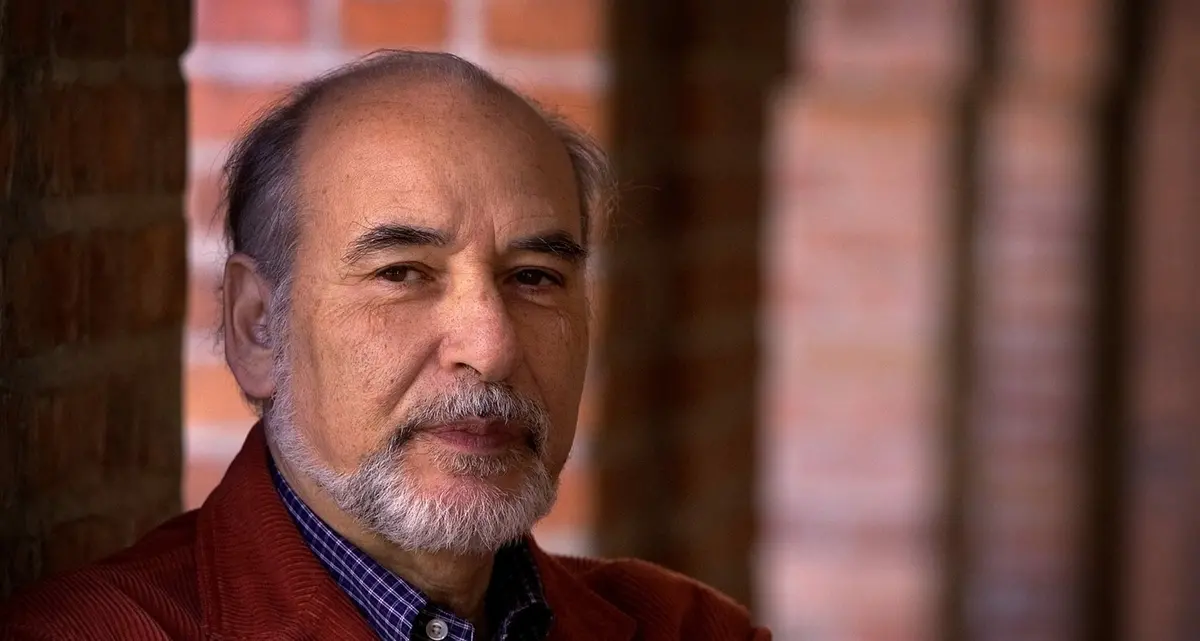 Tahar Ben Jelloun protagonista alle Giornate degli Autori