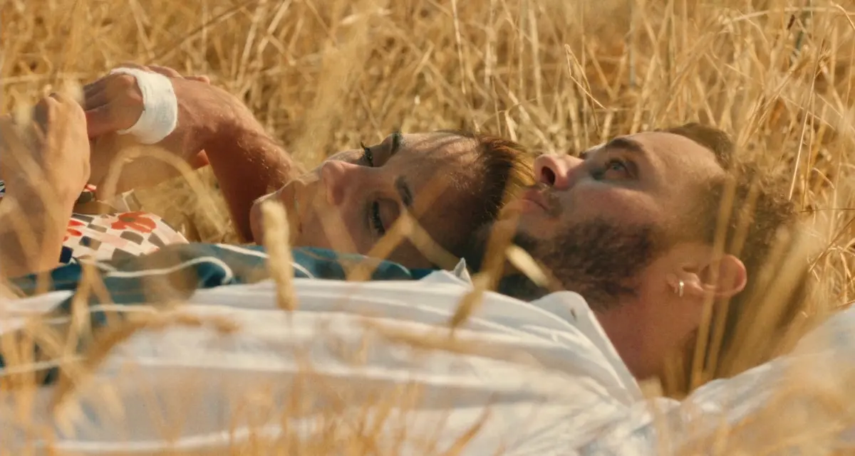 Tre regole infallibili