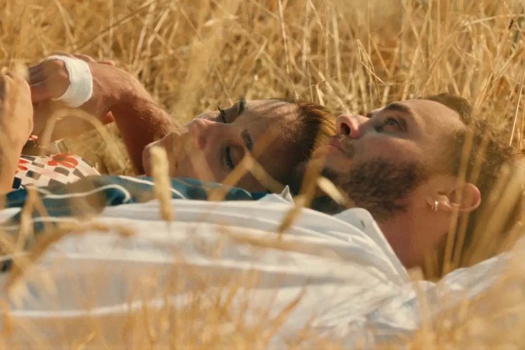 Tre regole infallibili