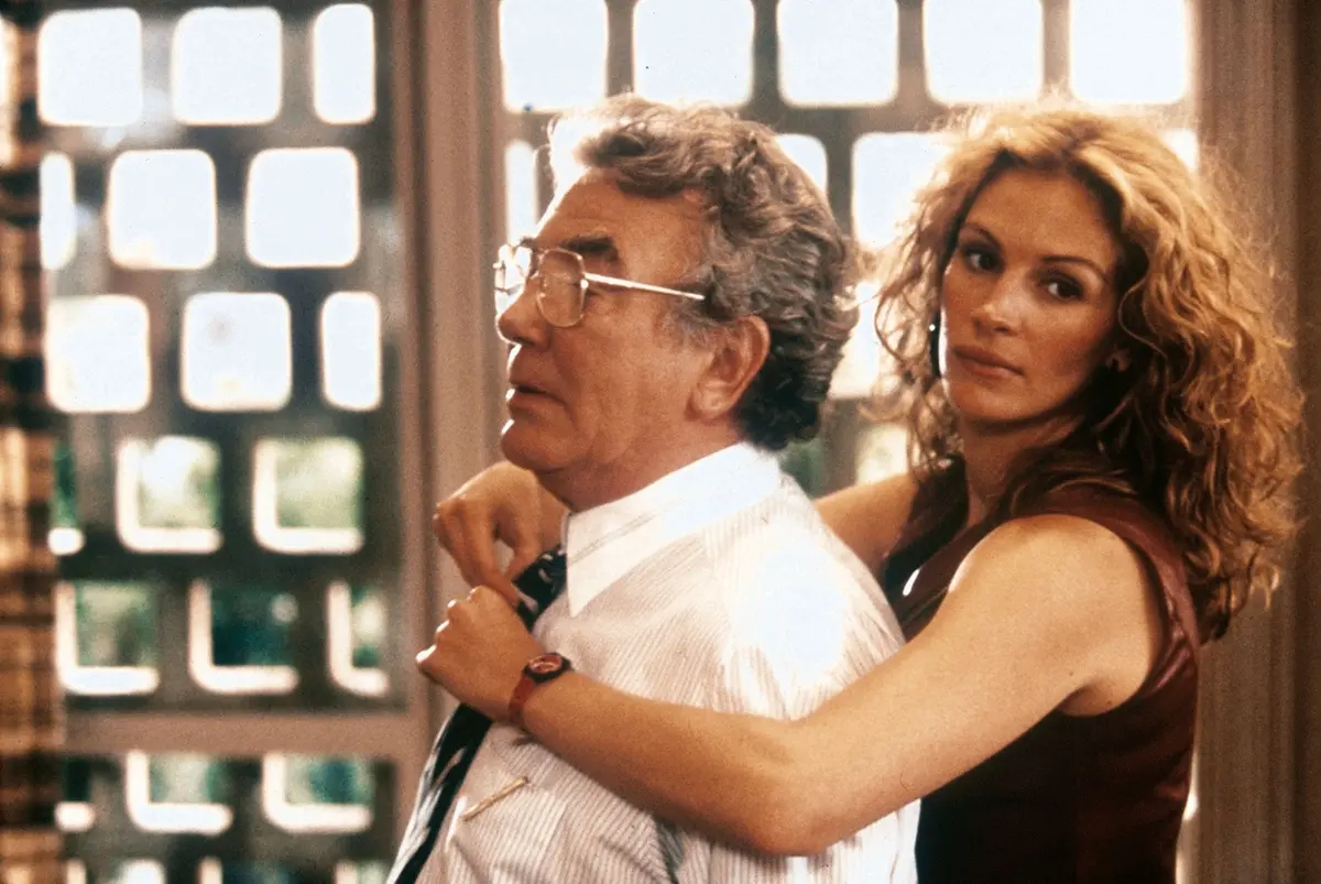 Erin Brockovich (2000) @Webphoto