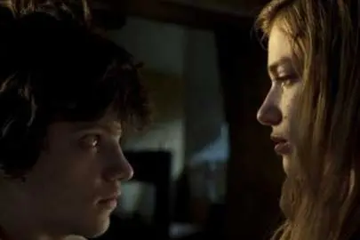 <i>Io e te</i>