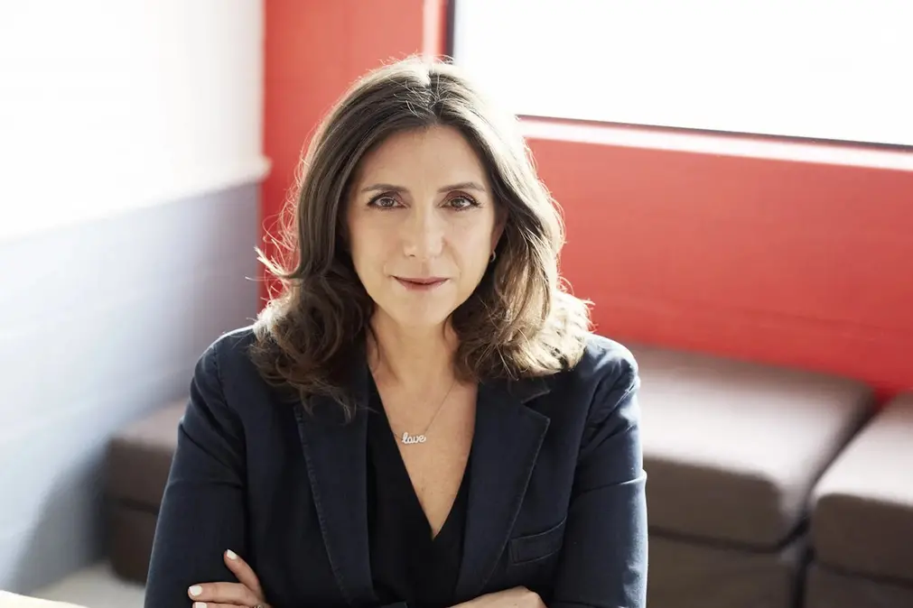 Stacey Sher , Locarno Film Festival