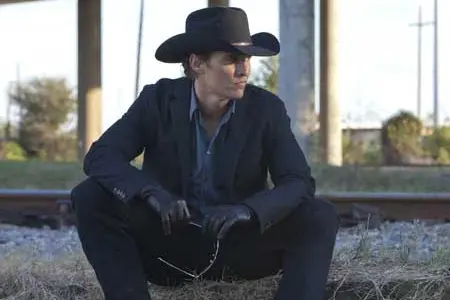 <i>Killer Joe</i>