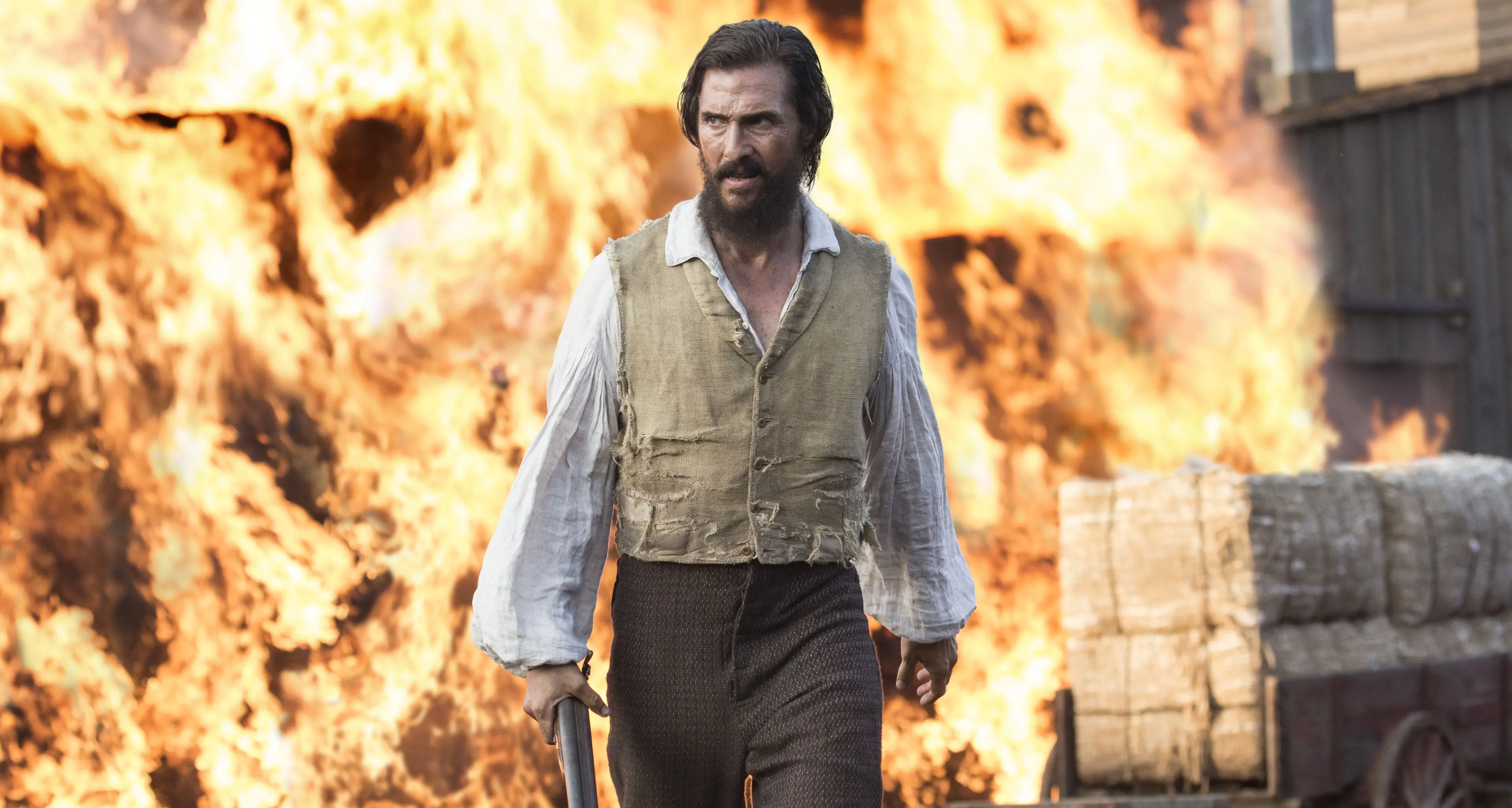 Free State of Jones