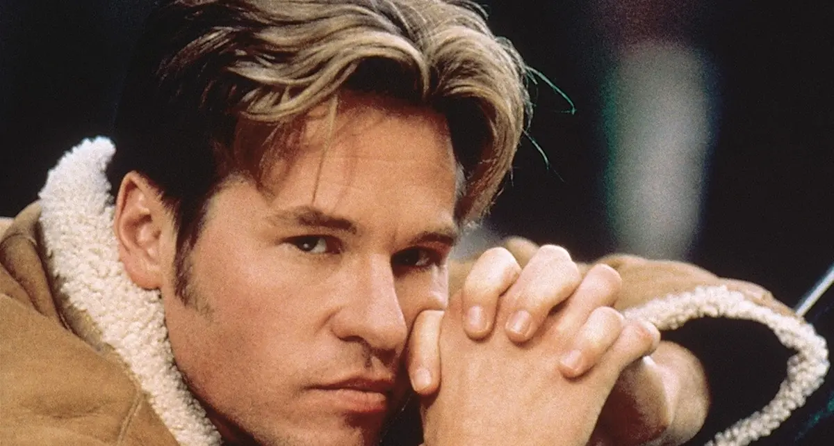 È morto Val Kilmer