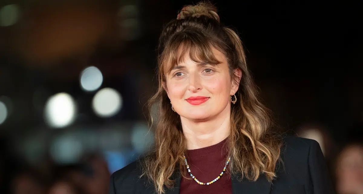 Al Lecco Film Fest la prima retrospettiva in Italia dedicata ad Alice Rohrwacher