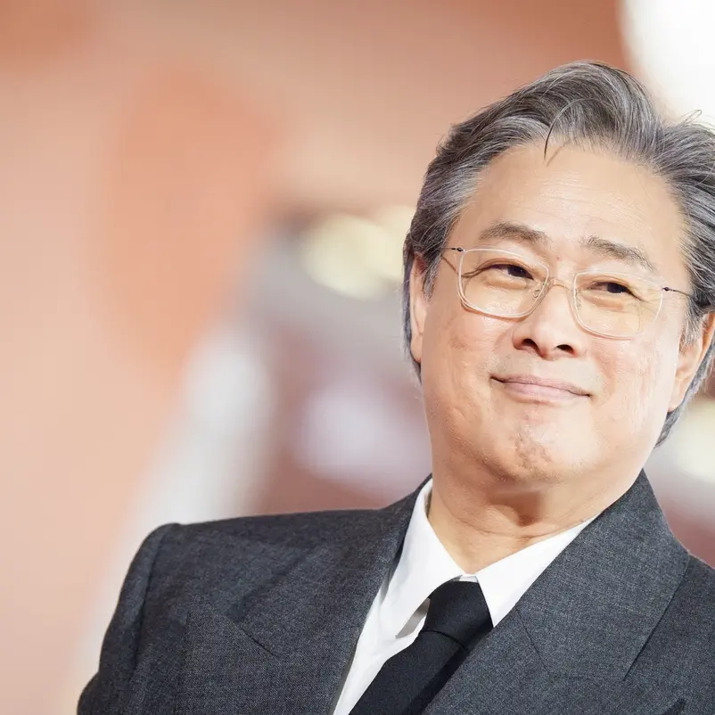 Park Chan-wook: “La paura della disoccupazione accomuna tutti”