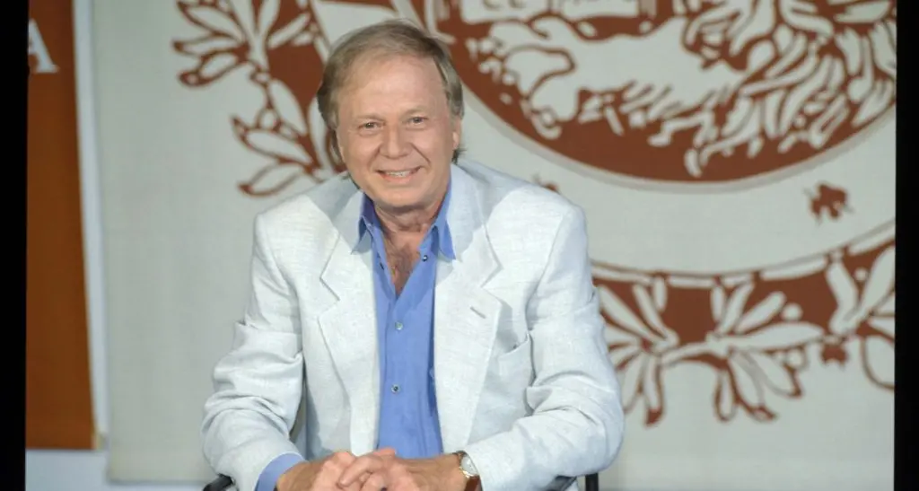 Addio a Wolfgang Petersen