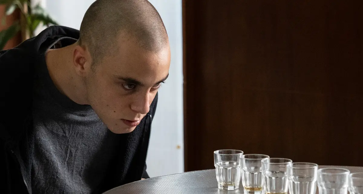 La casa degli sguardi, Eden e tutti i film in arrivo dal 10 aprile