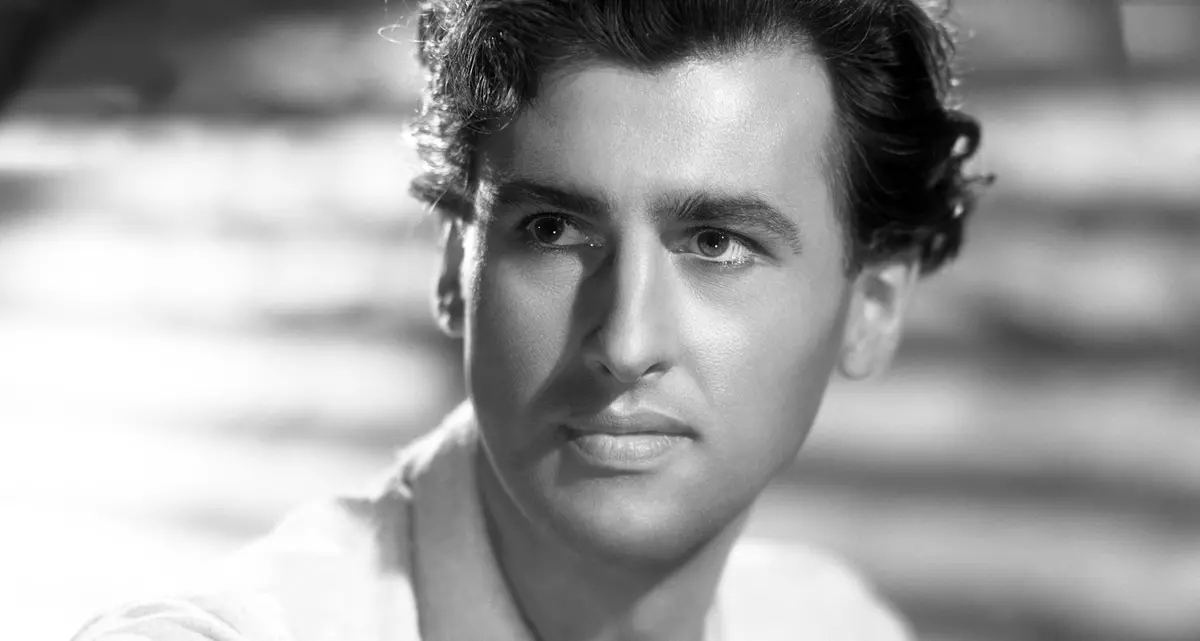 Stewart Granger, l’avventura di un eroe gentiluomo