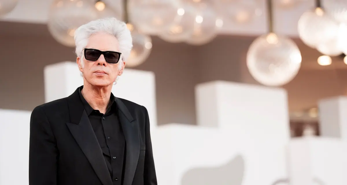 Jim Jarmusch: “Non distribuirò il mio film in Israele”