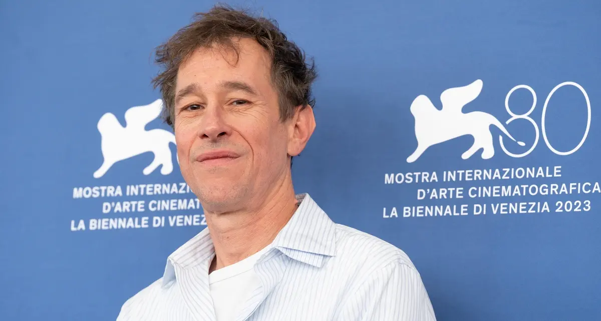 Bonello, “Il cinema non morirà mai, perché cattura il presente”