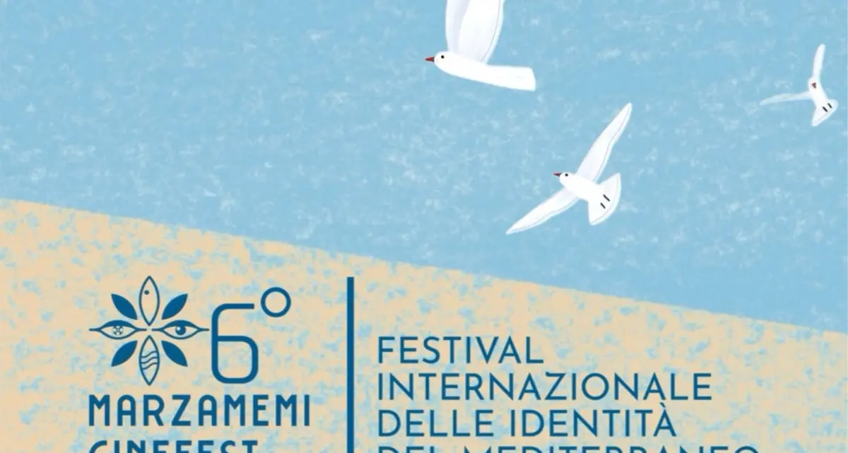 Marzamemi Cinefest 2025: ospiti e programma