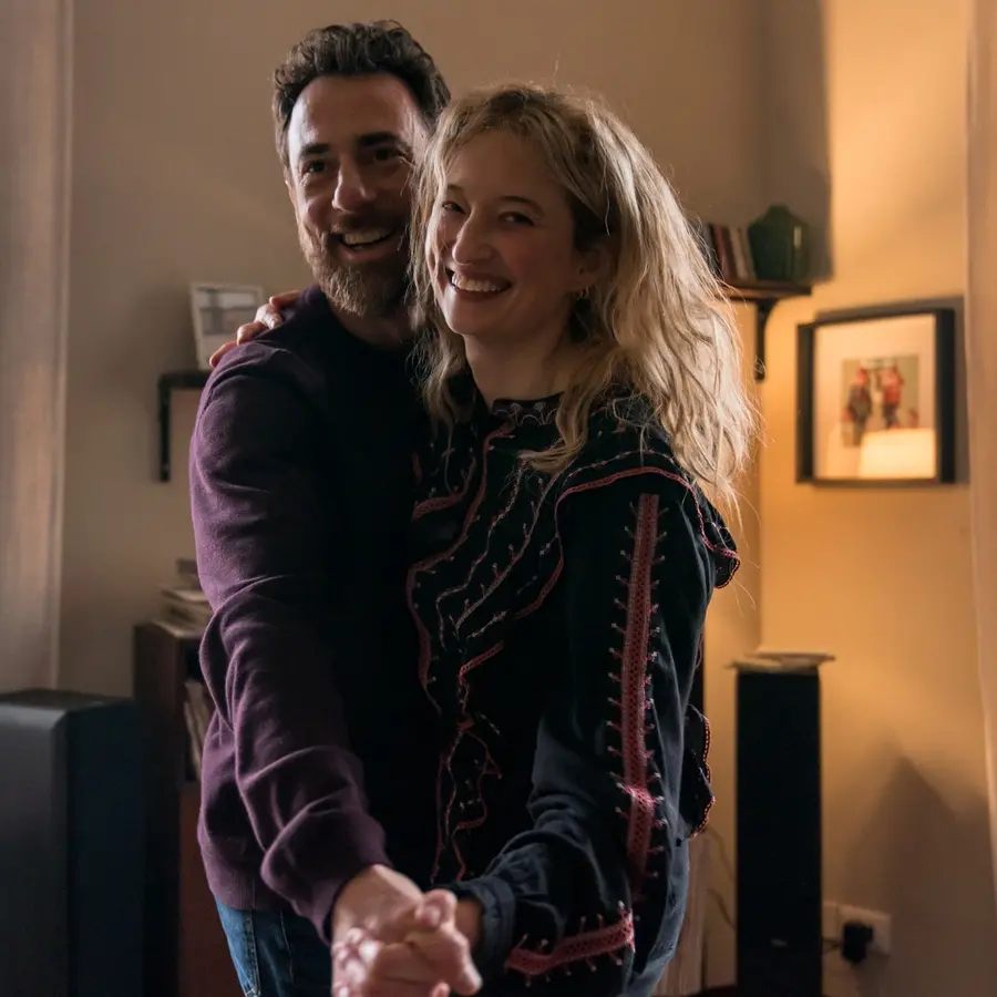 Tre ciotole, A House of Dynamite e tutti i film in arrivo dal 9 ottobre