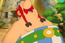 Obelix