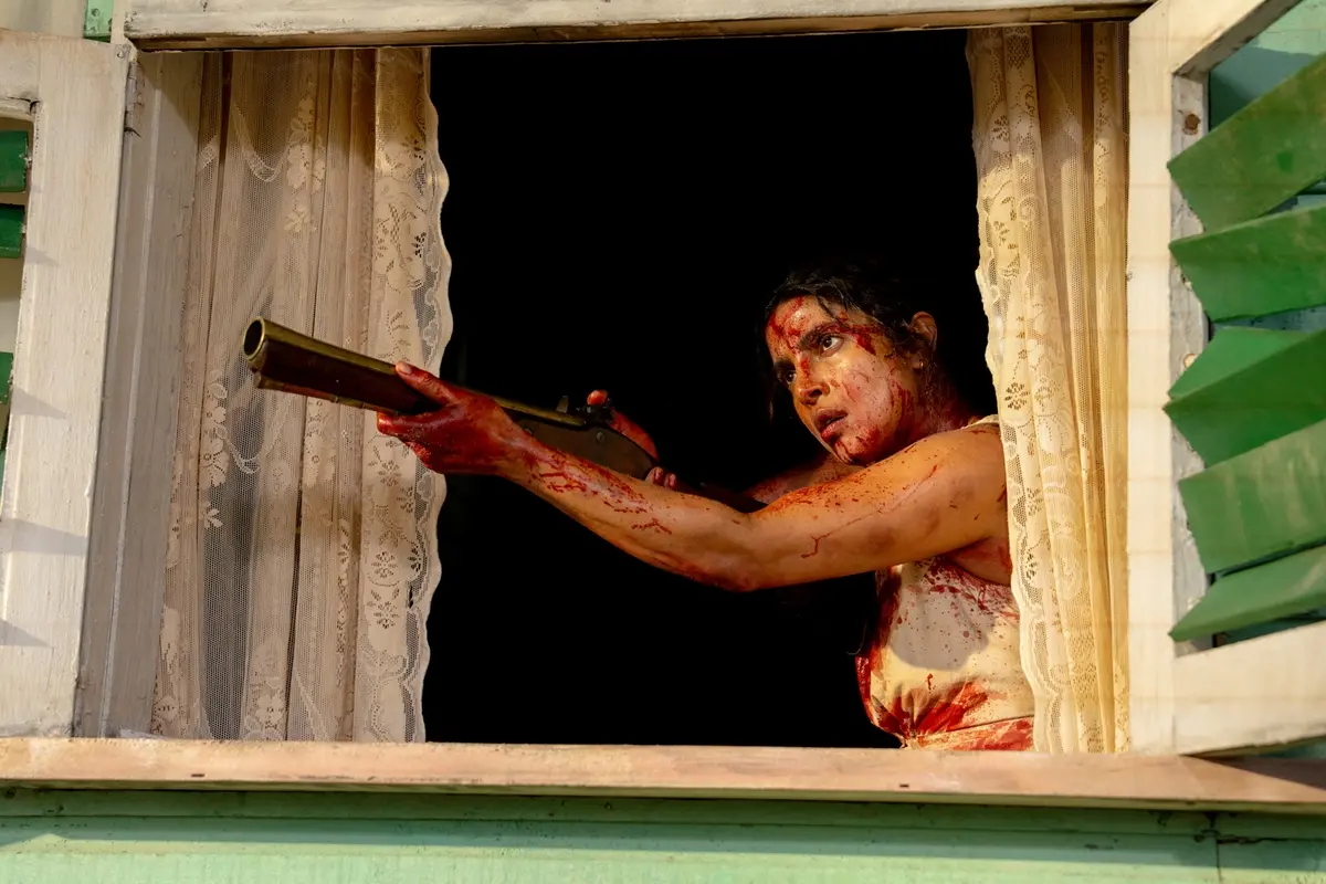 © 2026 Amazon Content Services LLC