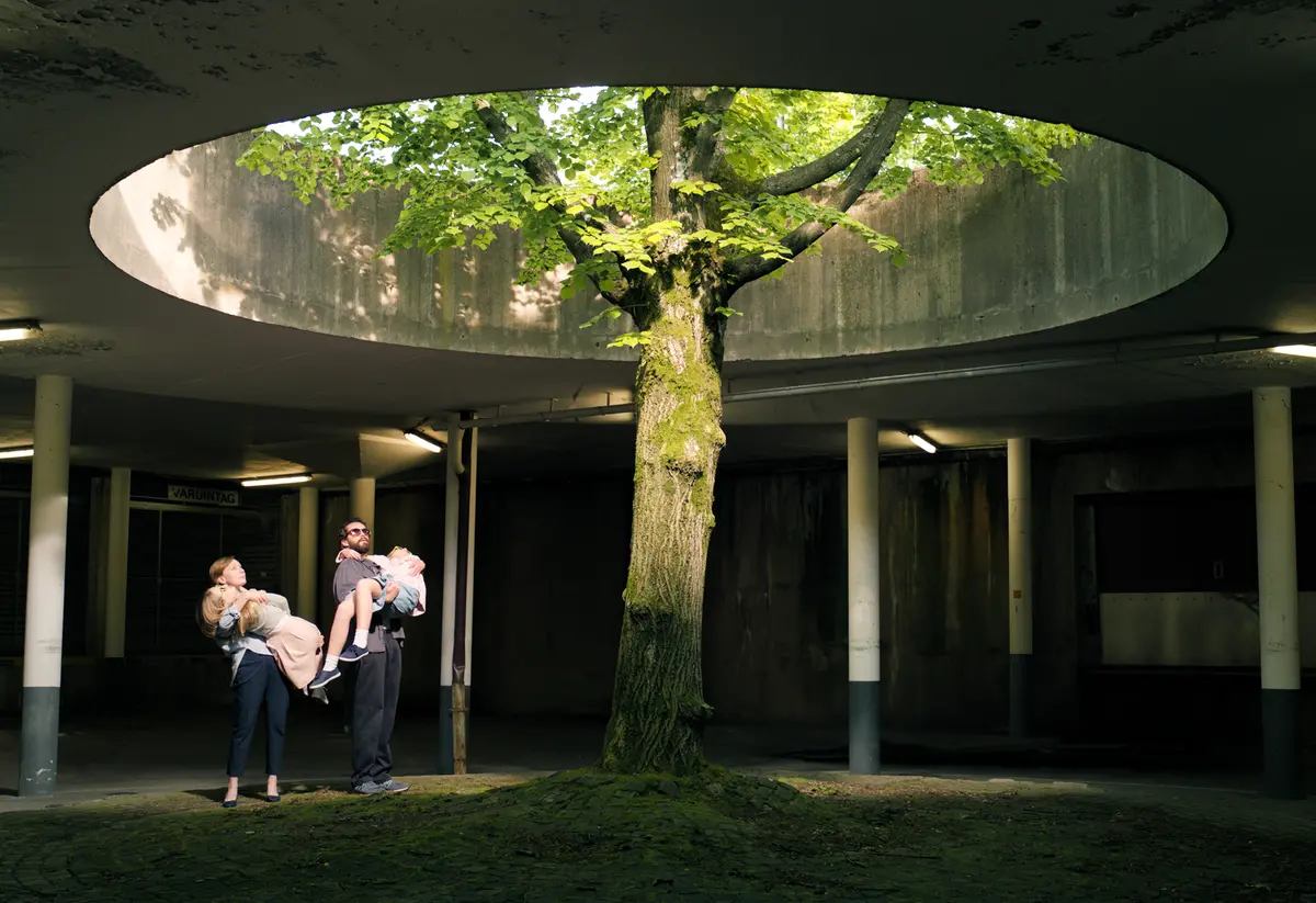 Quiet Life - Credits_Les_Films_du_Worso