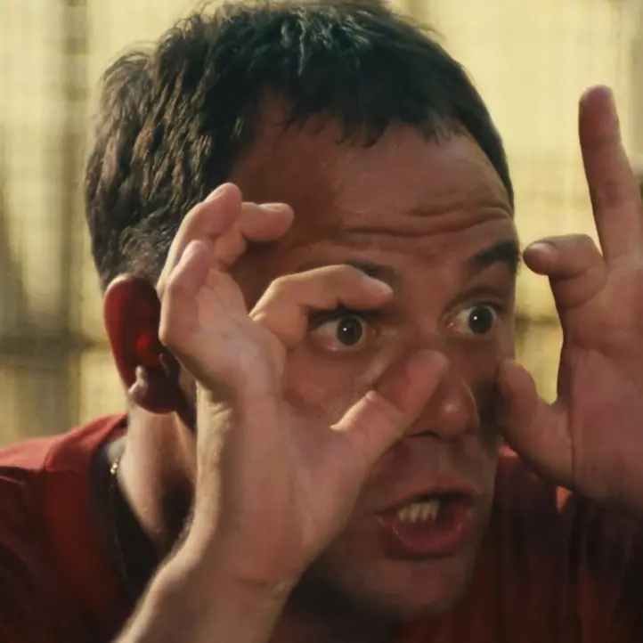 Comico e sad boy. Carlo Verdone e i maschi fragili di Un sacco bello