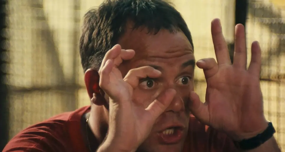 Comico e sad boy. Carlo Verdone e i maschi fragili di Un sacco bello