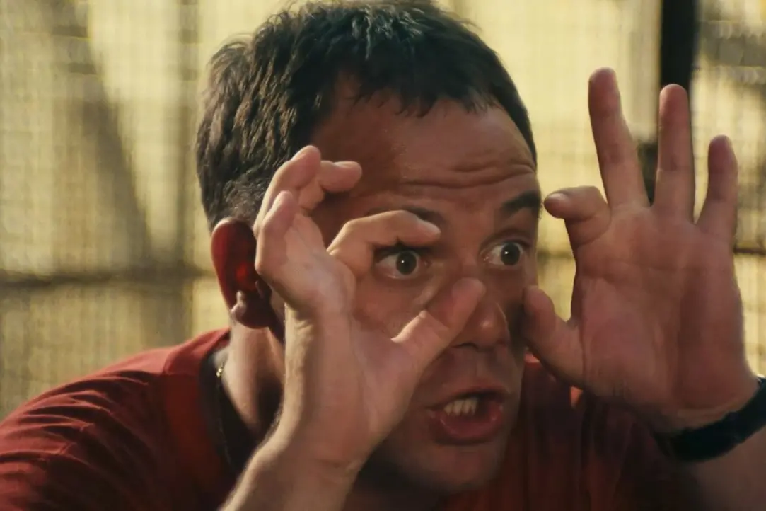 Comico e sad boy. Carlo Verdone e i maschi fragili di Un sacco bello