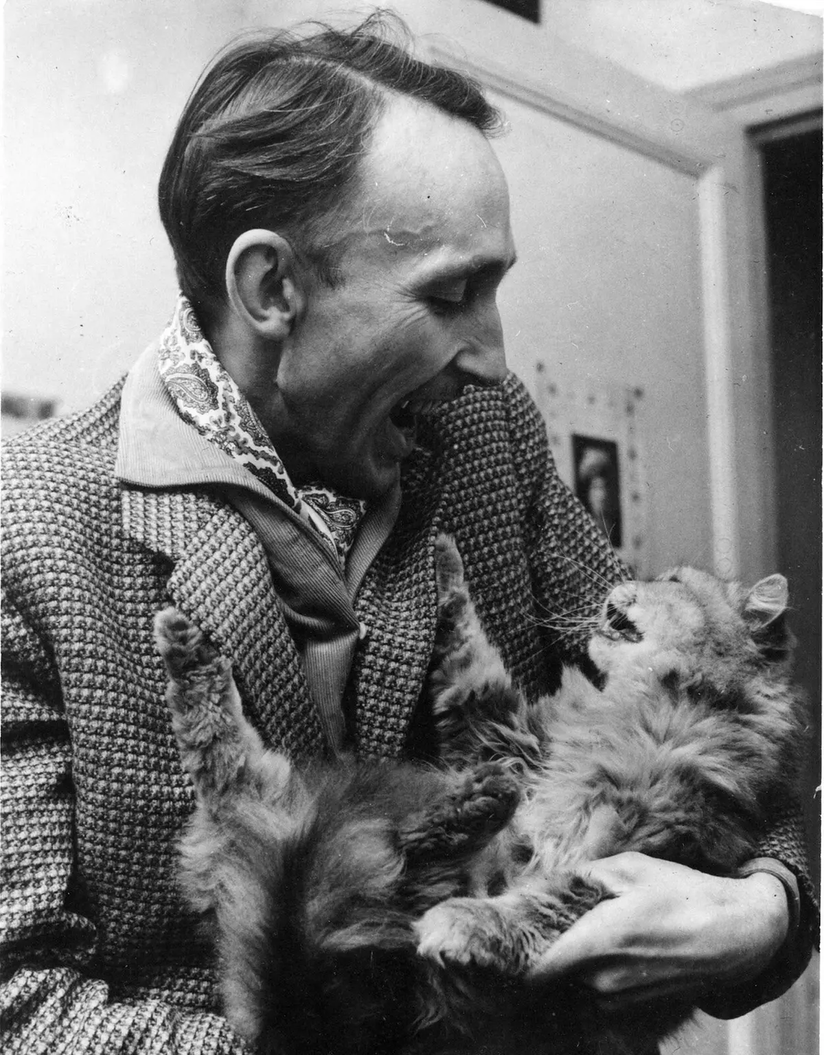 André Bazin