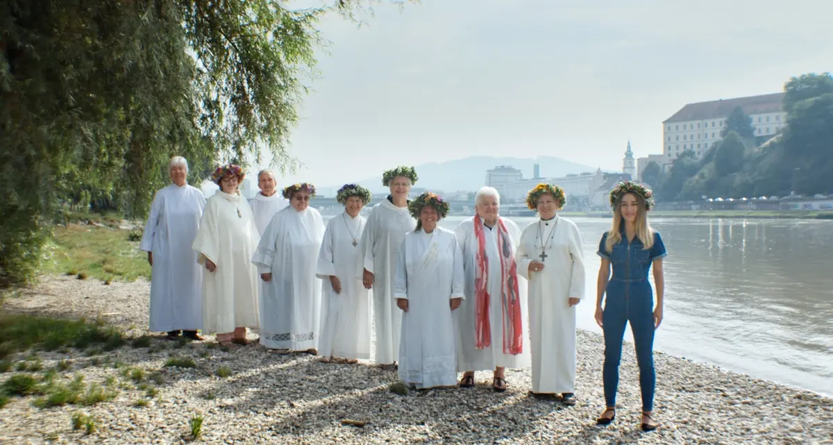 Biografilm, tutti i vincitori della ventunesima edizione