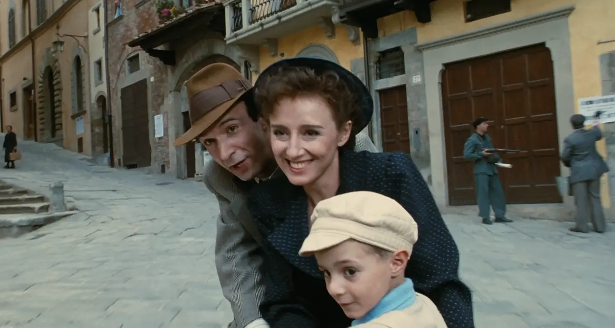 I film preferiti di Papa Leone XIV