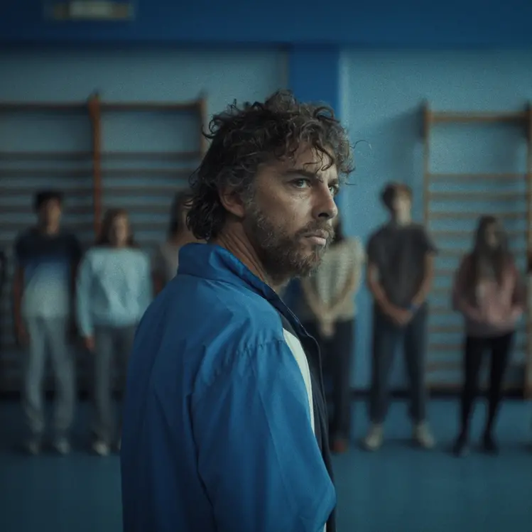 Duse, La valle dei sorrisi, Sotto le nuvole e tutti i film in arrivo dal 18 settembre
