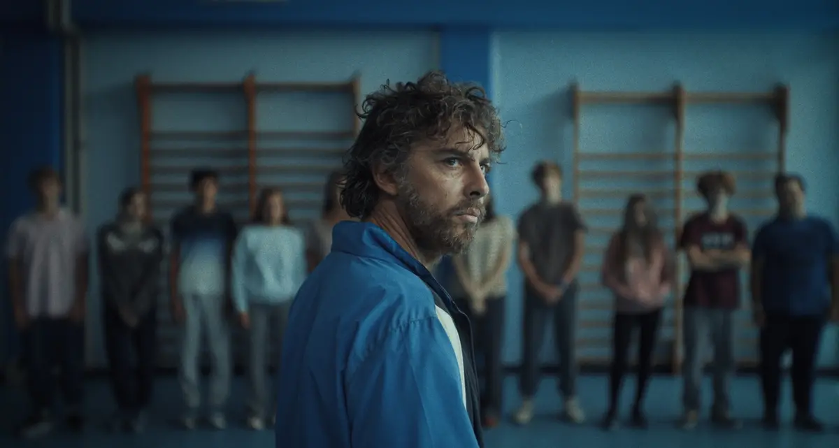 Duse, La valle dei sorrisi, Sotto le nuvole e tutti i film in arrivo dal 18 settembre