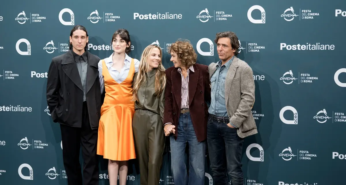 Breve storia d’amore: cosa si prova ad essere come quelli che tradiscono?