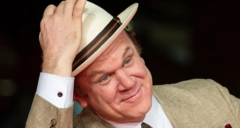 Cannes, John C. Reilly presidente della giuria di Un Certain Regard